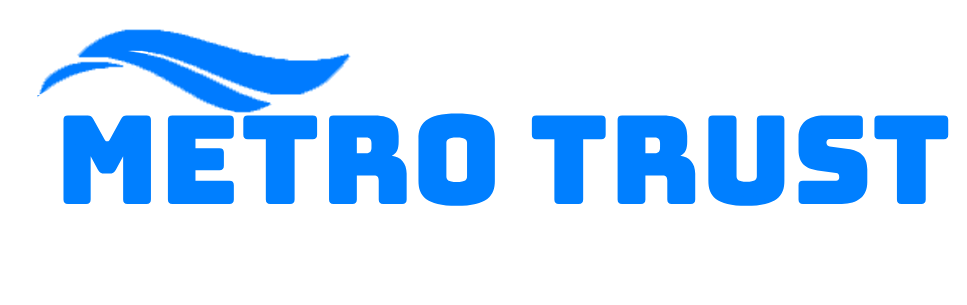 Metro Trust Bank